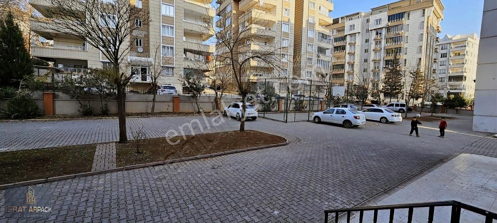 Berat Arpacık Gayrimenkul'dan Satılık Uygun Düblex - Görsel 5