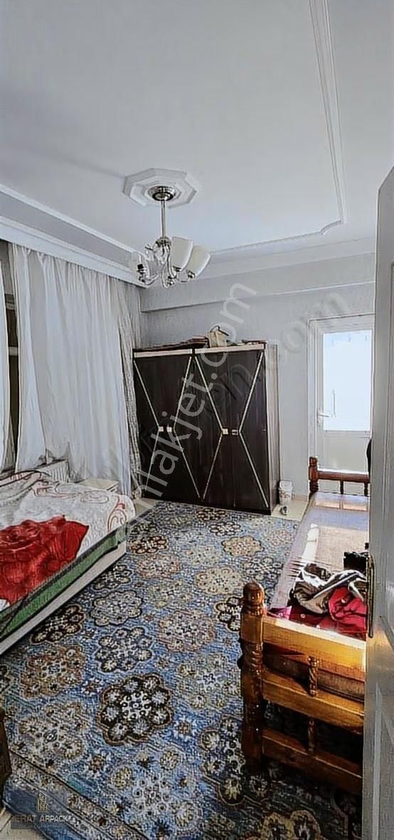 Berat Arpacık Gayrimenkul'dan Satılık Uygun Düblex - Görsel 8