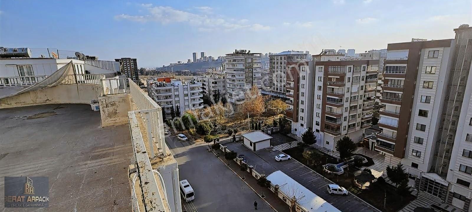 Berat Arpacık Gayrimenkul'dan Satılık Uygun Düblex - Görsel 4