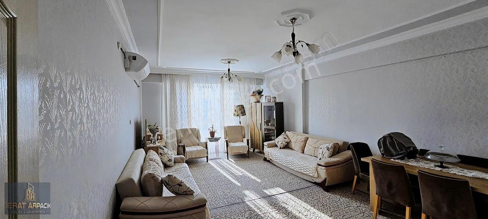 Berat Arpacık Gayrimenkul'dan Satılık Uygun Düblex