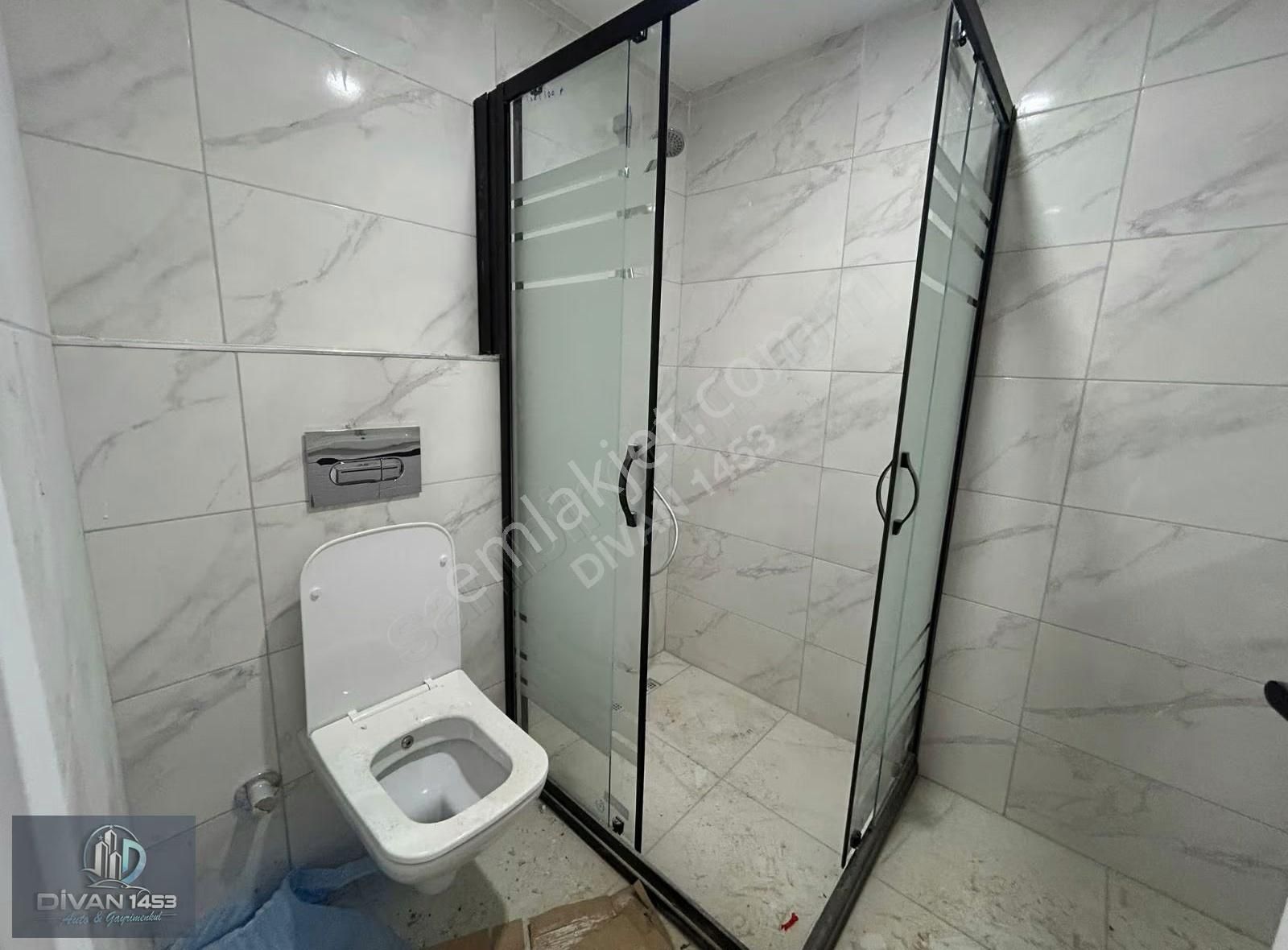 Zeytinburnu Nuripaşa Da 3+1 Sıfır Daire - Görsel 3