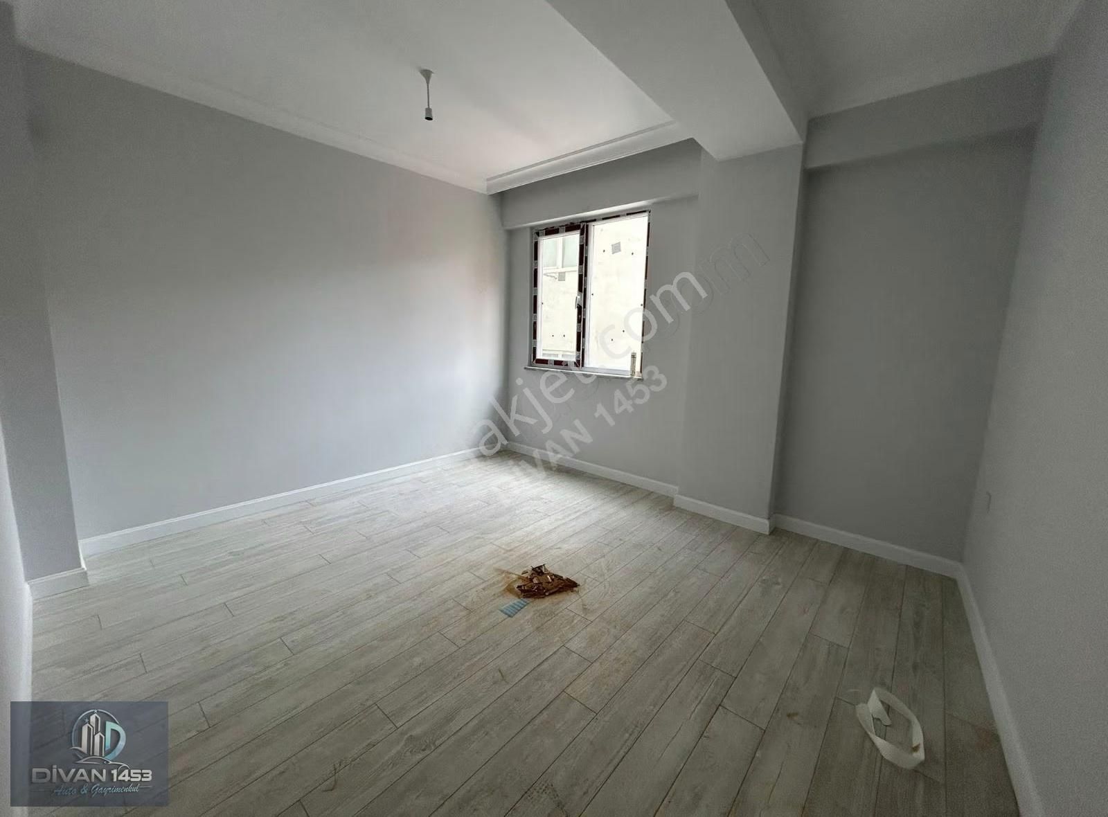 Zeytinburnu Nuripaşa Da 3+1 Sıfır Daire - Görsel 14