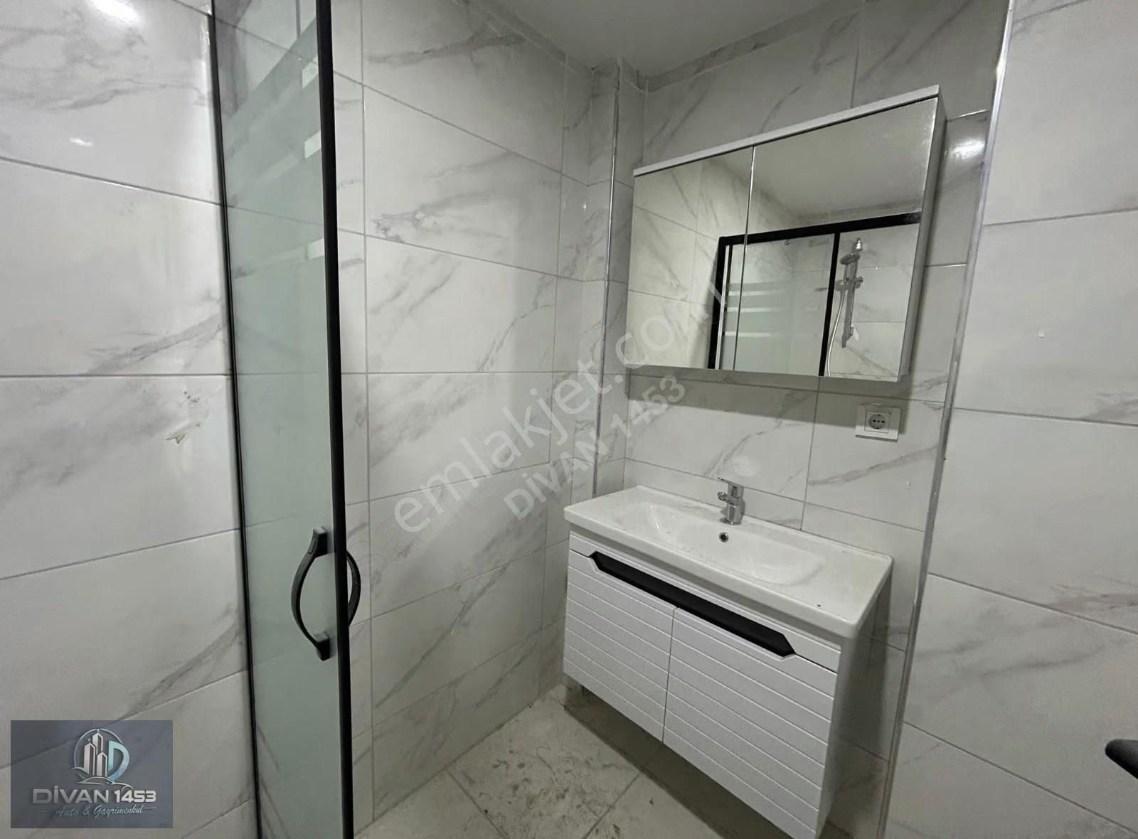 Zeytinburnu Nuripaşa Da 3+1 Sıfır Daire - Görsel 22