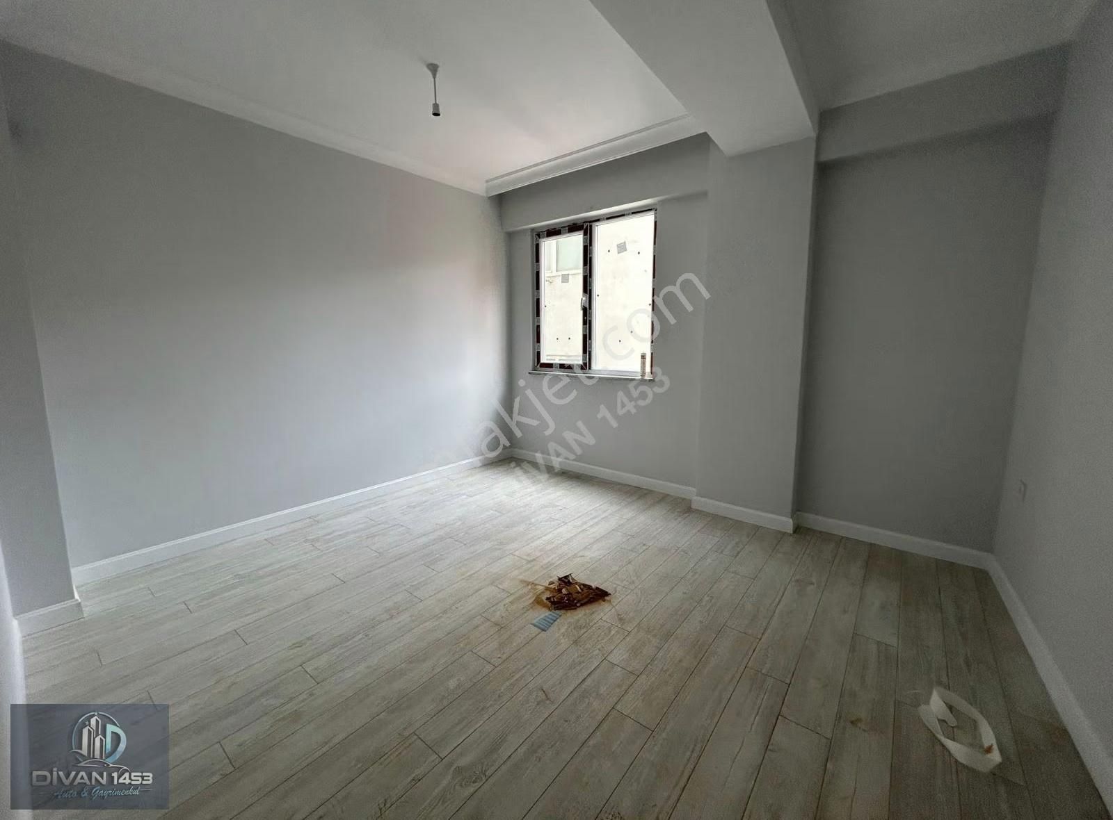 Zeytinburnu Nuripaşa Da 3+1 Sıfır Daire - Görsel 11