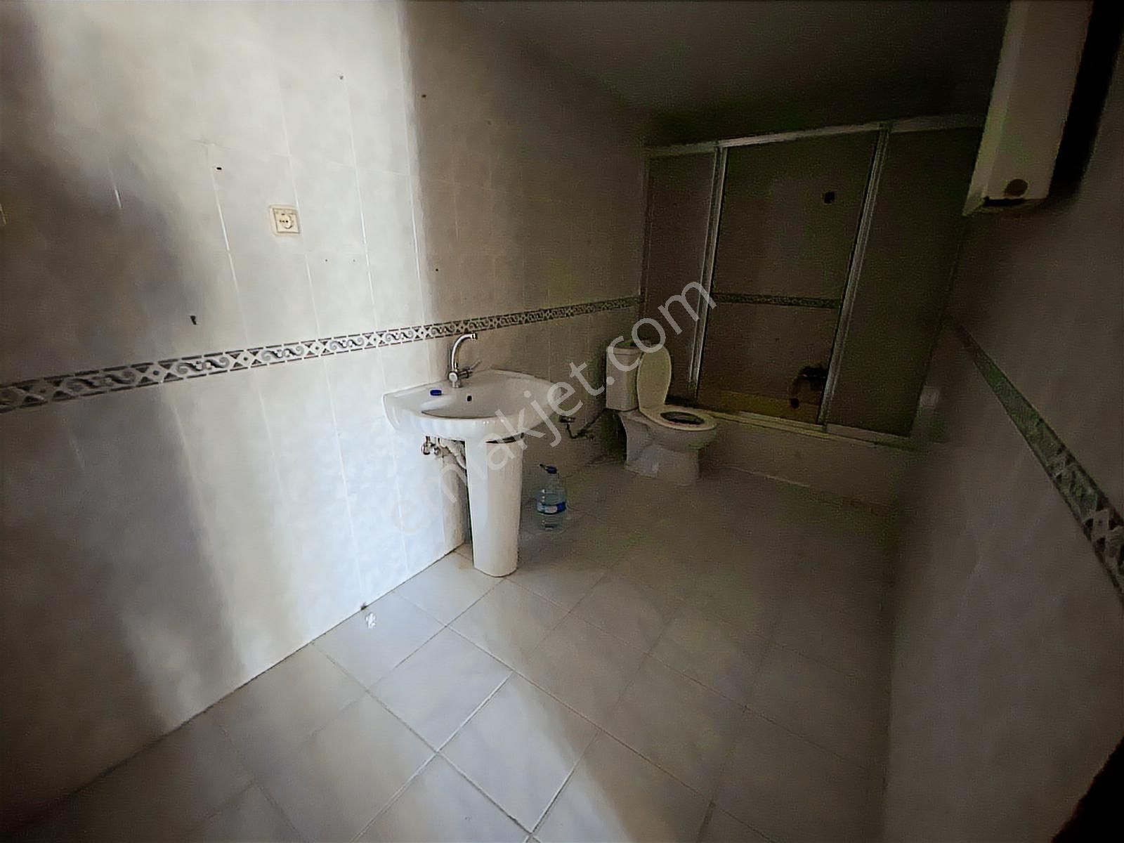 Lidya Emlak'tan 2+1 90m2 Ara Kat Balkonlu Kiralık Daire - Görsel 6