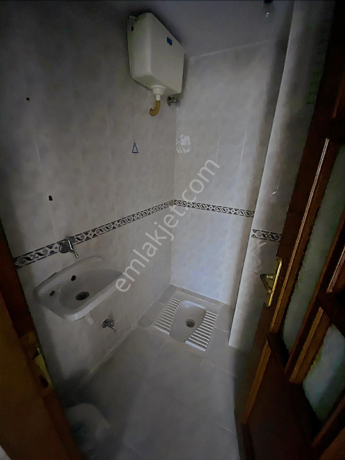 Lidya Emlak'tan 2+1 90m2 Ara Kat Balkonlu Kiralık Daire - Görsel 14