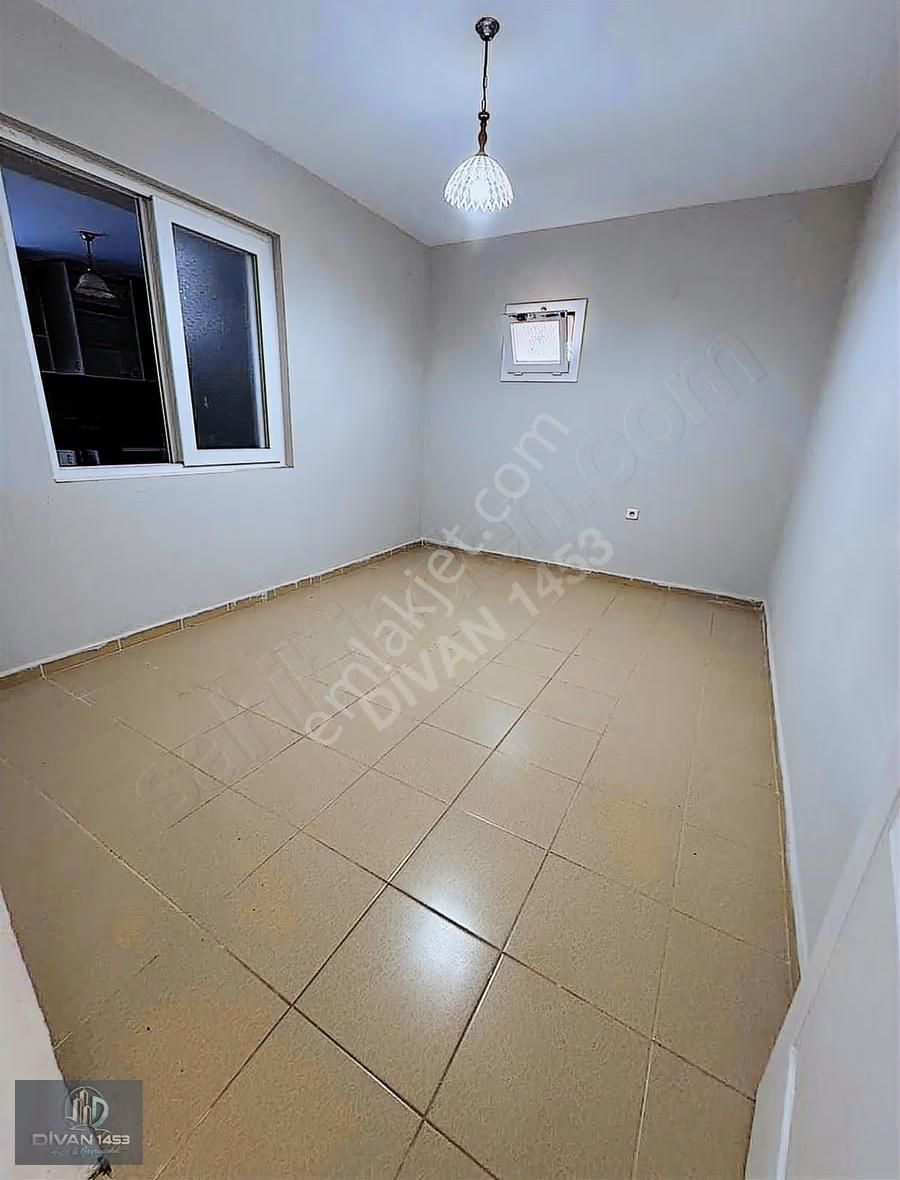 Geniş 1+1 Kapalı Mutfak - Görsel 2