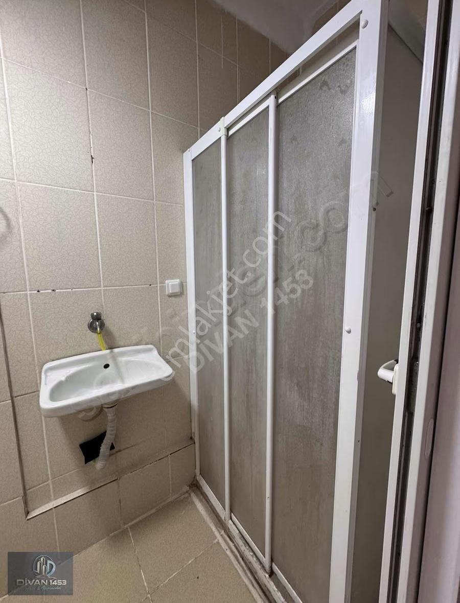 Geniş 1+1 Kapalı Mutfak - Görsel 8