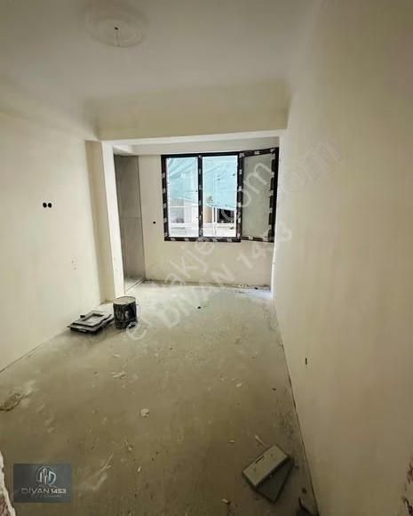 Acil Ön Cephe Cadde Üstünde Metrobüse Yakın Sıfır 2+1 - Görsel 3