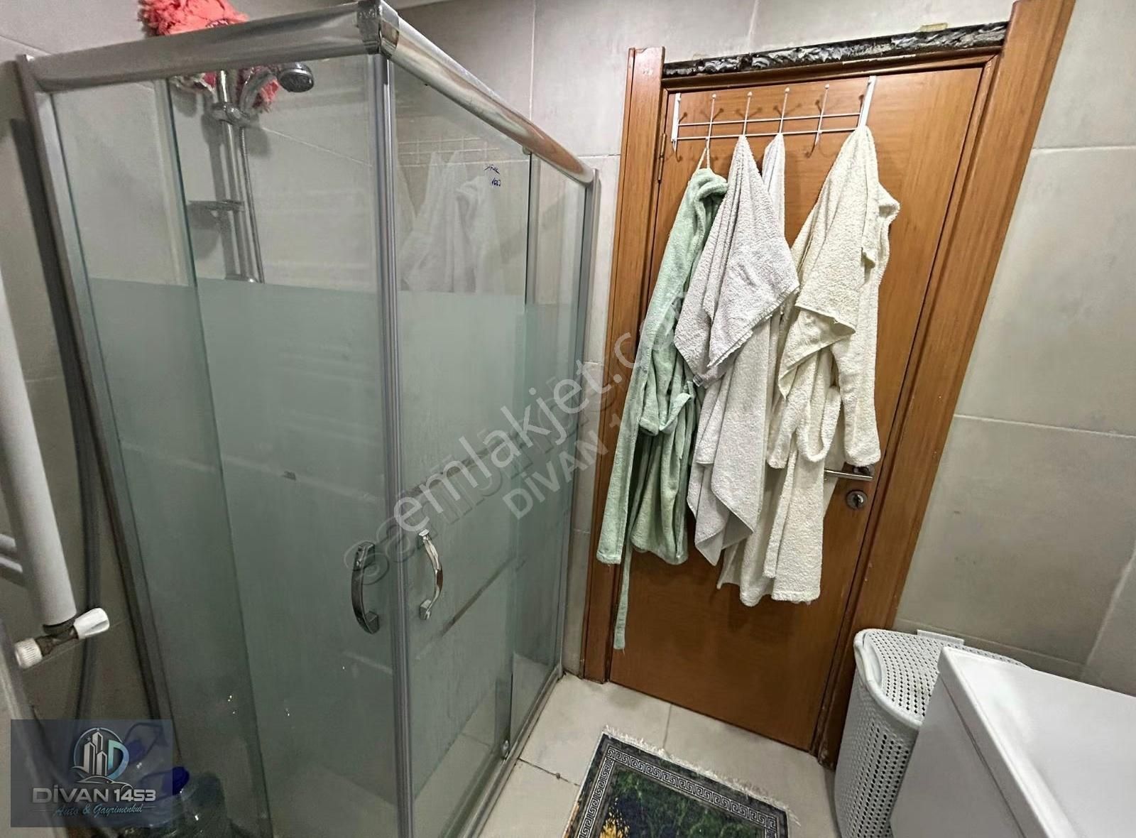 Yeşiltepe De 2+1 Yeni Bina Arakat Daire - Görsel 3