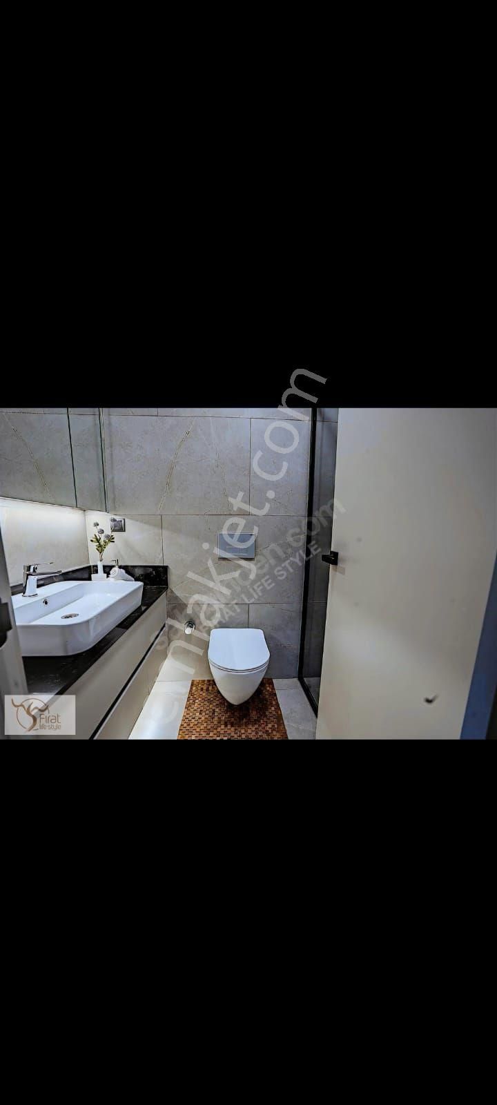 Eryaman Yeşilova Mahallesi Eşyalı Kiralık Daire - Görsel 4