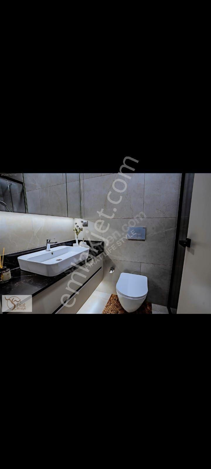 Eryaman Yeşilova Mahallesi Eşyalı Kiralık Daire - Görsel 5