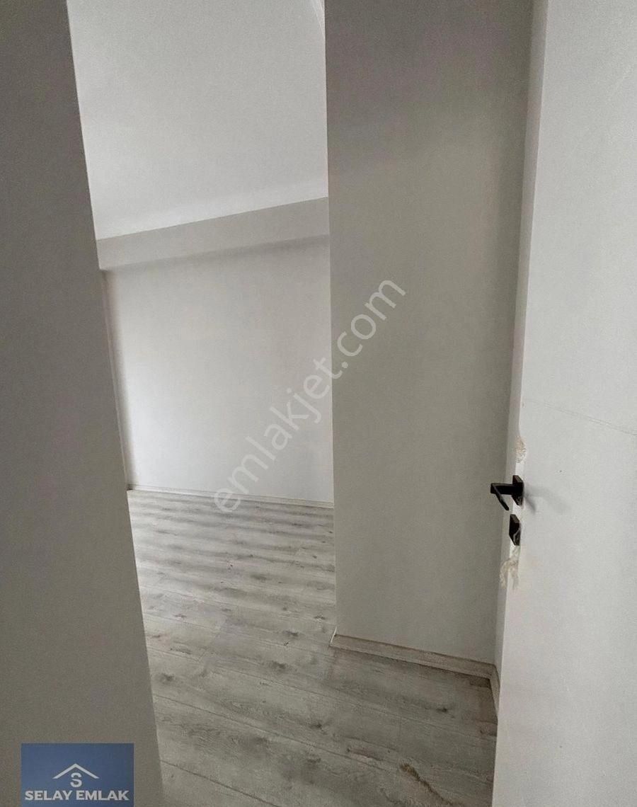 Muğla Milas Güllük’te Satılık 2+1 Sıfır Daire - Görsel 3