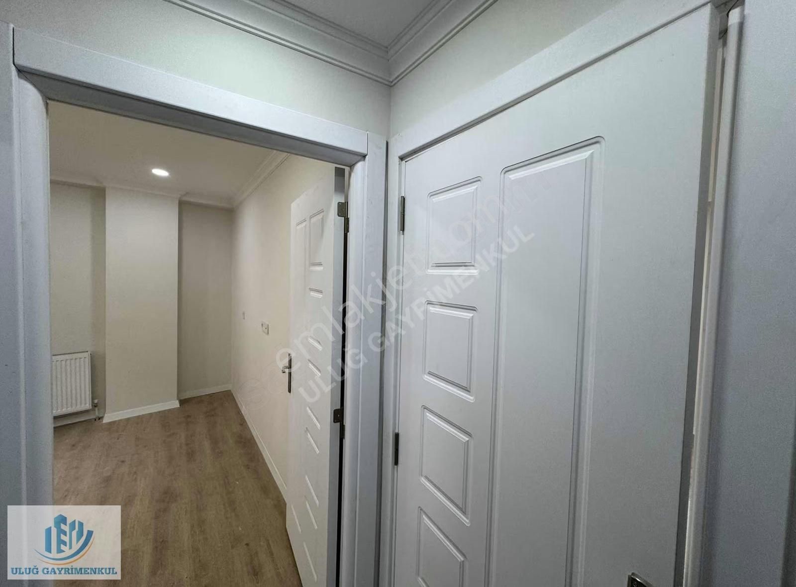 Arnavutköy Bolluca Satılık 1+1 Daire 65m² - Görsel 19