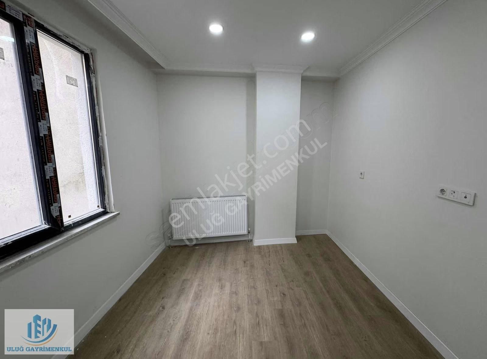 Arnavutköy Bolluca Satılık 1+1 Daire 65m² - Görsel 27