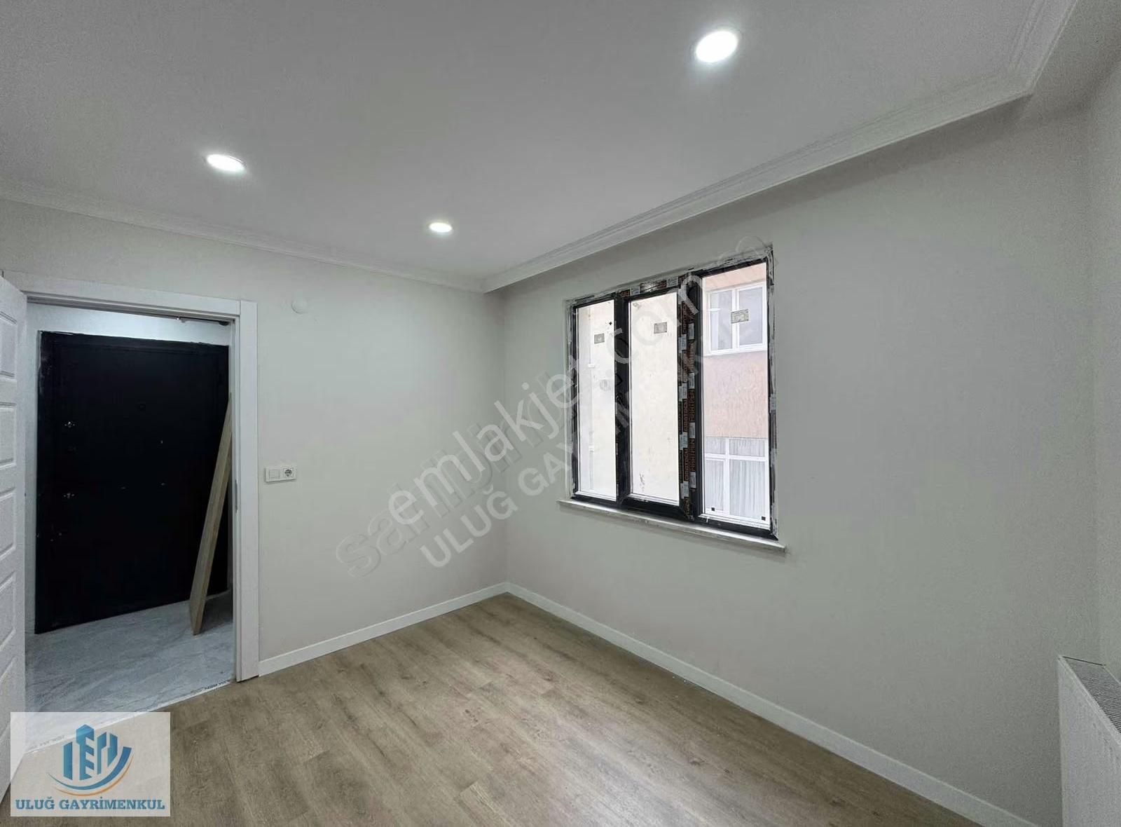 Arnavutköy Bolluca Satılık 1+1 Daire 65m² - Görsel 28