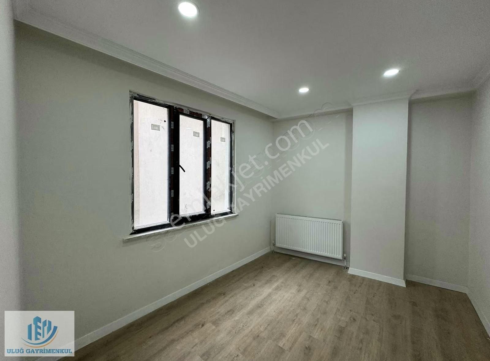 Arnavutköy Bolluca Satılık 1+1 Daire 65m² - Görsel 11