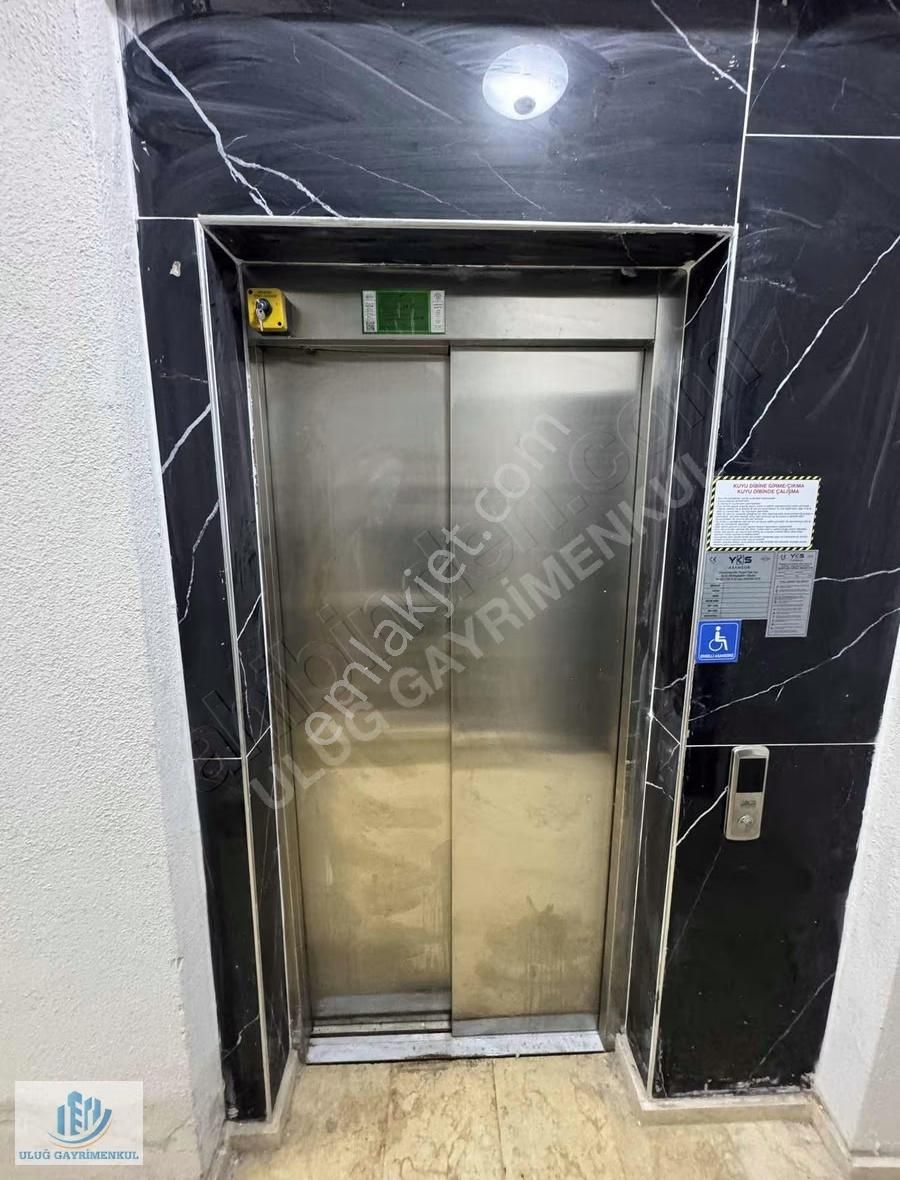 Arnavutköy Bolluca Satılık 1+1 Daire 65m² - Görsel 12