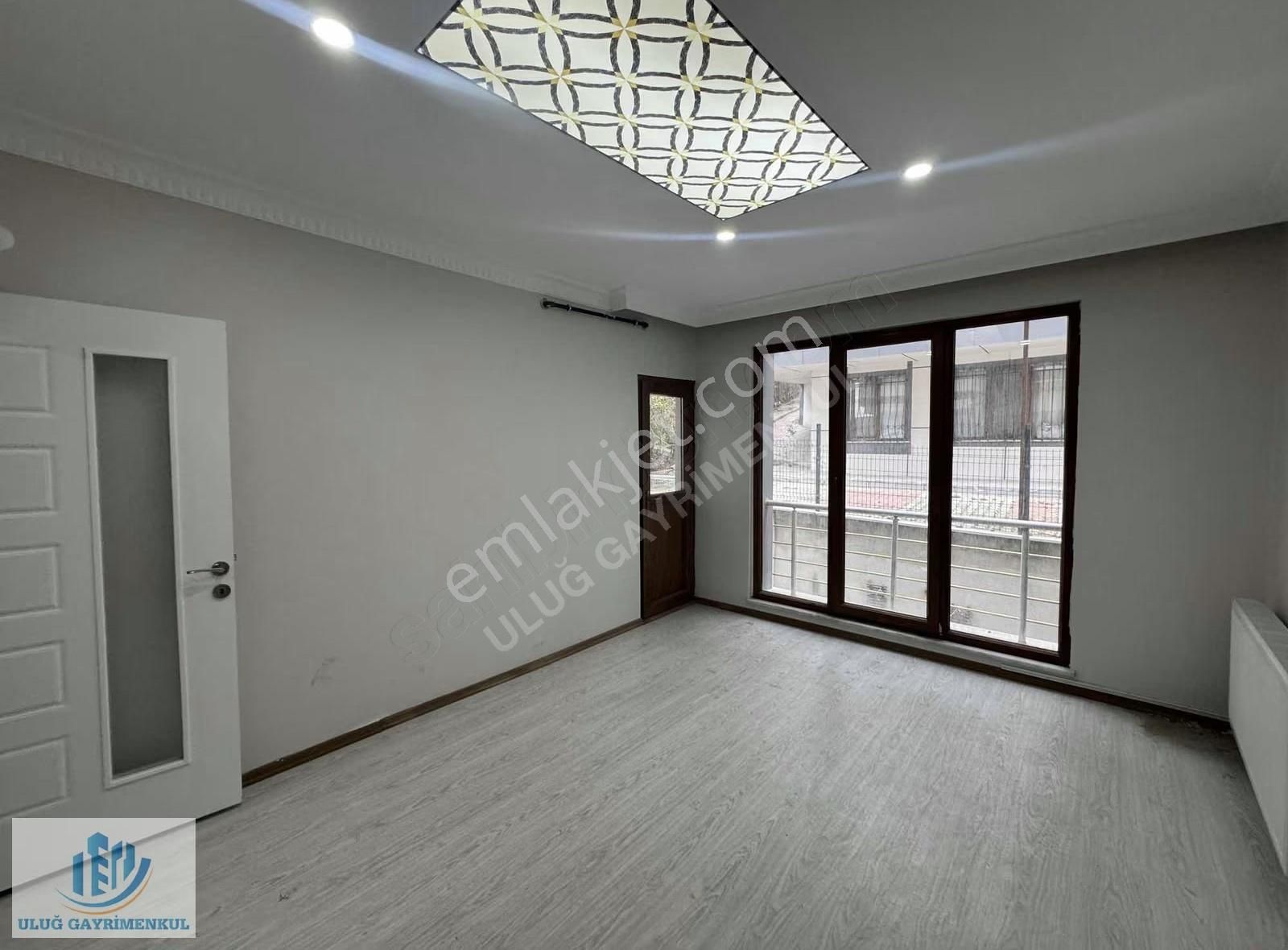 Arnavutköy Mustafa Kemalpaşa Mah Satılık 3+2 Dubleks Daire - Görsel 12