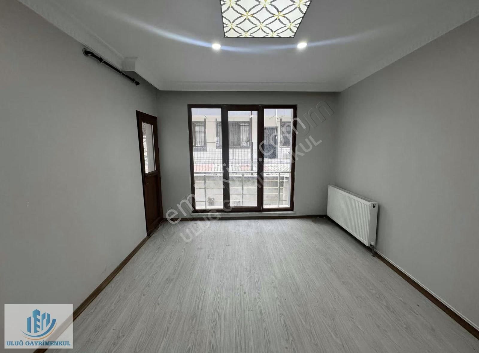 Arnavutköy Mustafa Kemalpaşa Mah Satılık 3+2 Dubleks Daire