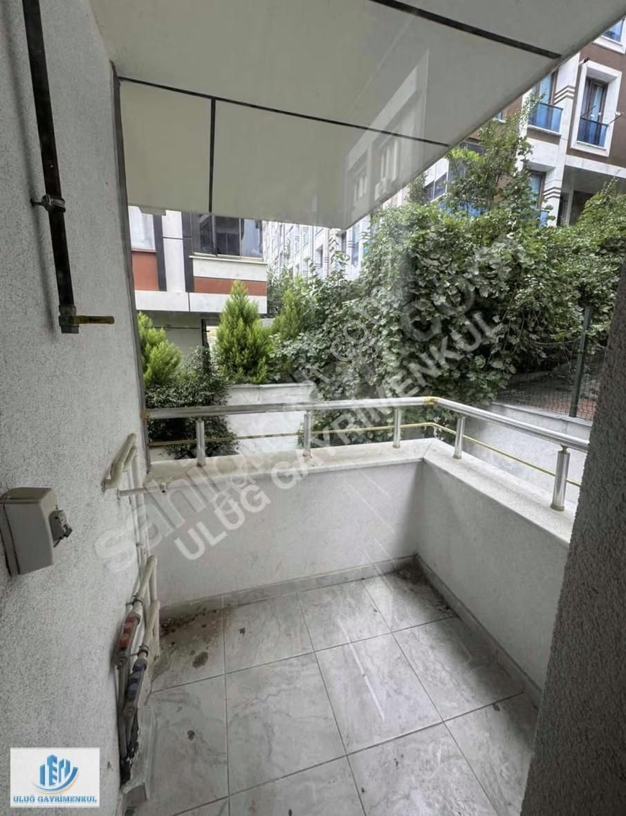 Arnavutköy Mustafa Kemalpaşa Mah Satılık 3+2 Dubleks Daire - Görsel 20