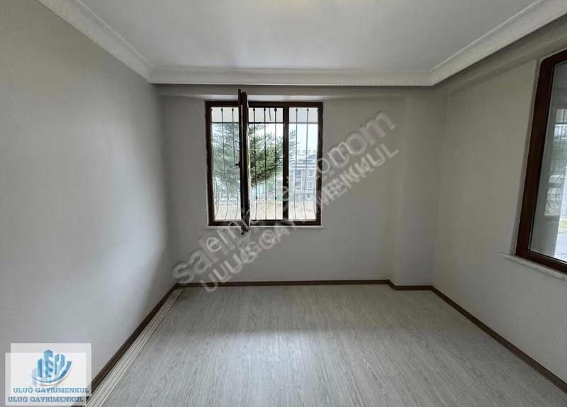Arnavutköy Mustafa Kemalpaşa Mah Satılık 3+2 Dubleks Daire - Görsel 2