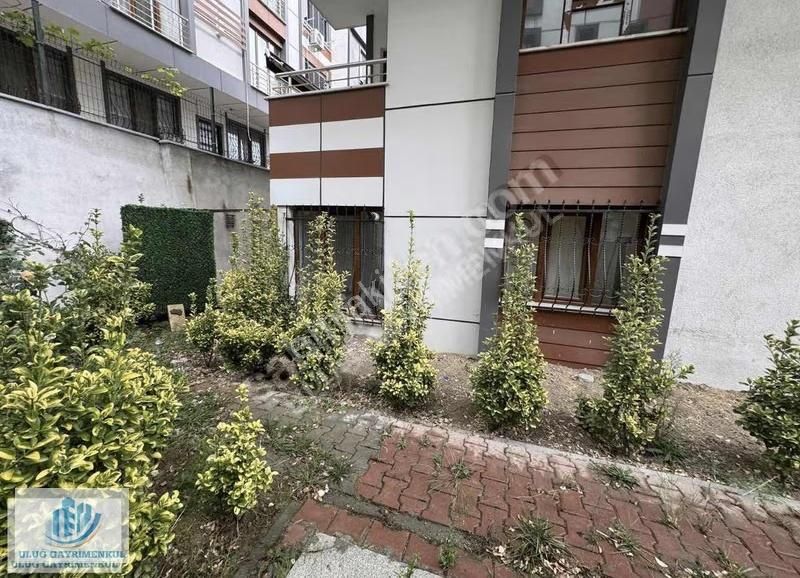 Arnavutköy Mustafa Kemalpaşa Mah Satılık 3+2 Dubleks Daire - Görsel 19