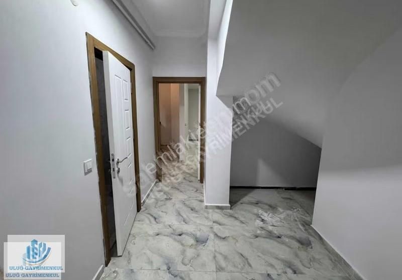 Arnavutköy Mustafa Kemalpaşa Mah Satılık 3+2 Dubleks Daire - Görsel 15