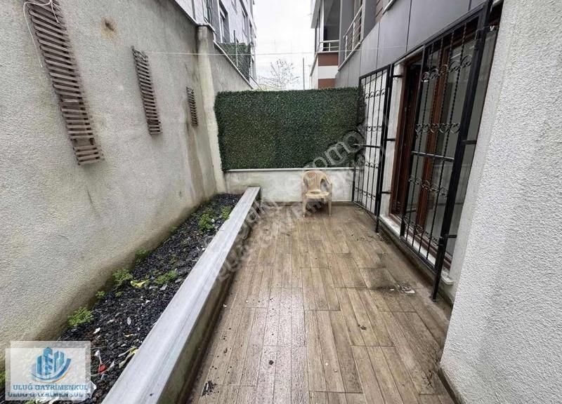 Arnavutköy Mustafa Kemalpaşa Mah Satılık 3+2 Dubleks Daire - Görsel 14