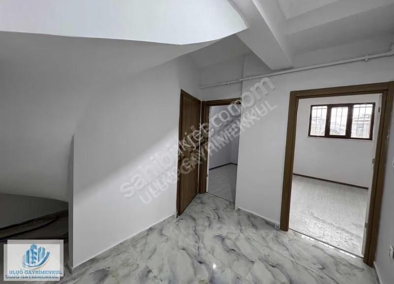 Arnavutköy Mustafa Kemalpaşa Mah Satılık 3+2 Dubleks Daire - Görsel 7