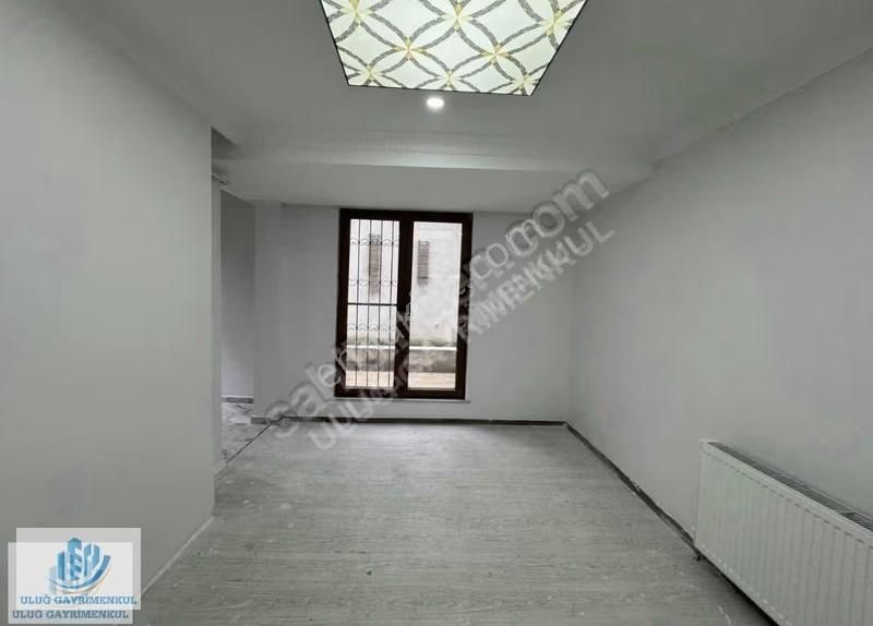 Arnavutköy Mustafa Kemalpaşa Mah Satılık 3+2 Dubleks Daire - Görsel 6