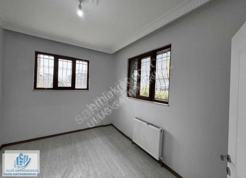 Arnavutköy Mustafa Kemalpaşa Mah Satılık 3+2 Dubleks Daire - Görsel 16