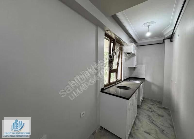 Arnavutköy Mustafa Kemalpaşa Mah Satılık 3+2 Dubleks Daire - Görsel 4