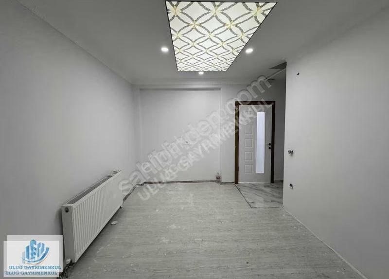 Arnavutköy Mustafa Kemalpaşa Mah Satılık 3+2 Dubleks Daire - Görsel 18