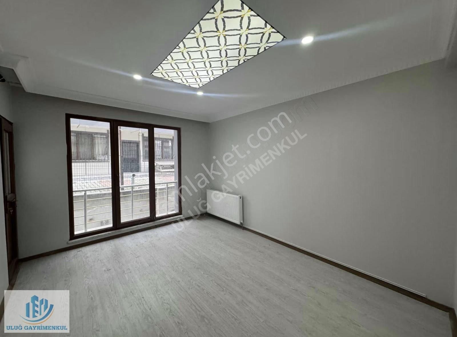 Arnavutköy Mustafa Kemalpaşa Mah Satılık 3+2 Dubleks Daire - Görsel 24