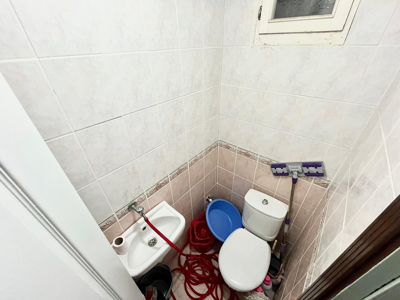 ▆yetkisi Yükselden Ön Cephe Arakat 3+1 Ultra Geniş Satılık Daire - Görsel 14