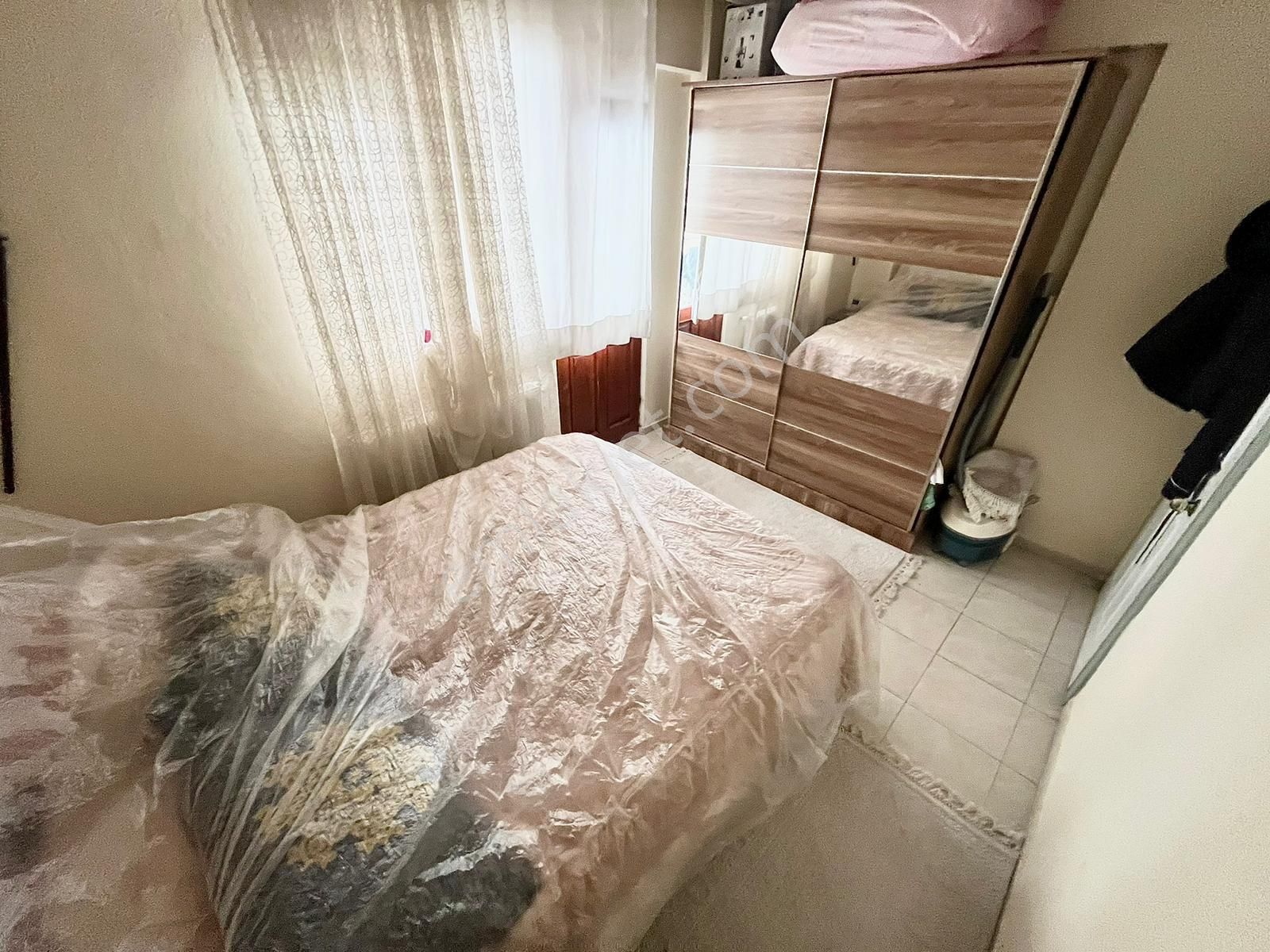 ▆yetkisi Yükselden Ön Cephe Arakat 3+1 Ultra Geniş Satılık Daire - Görsel 16