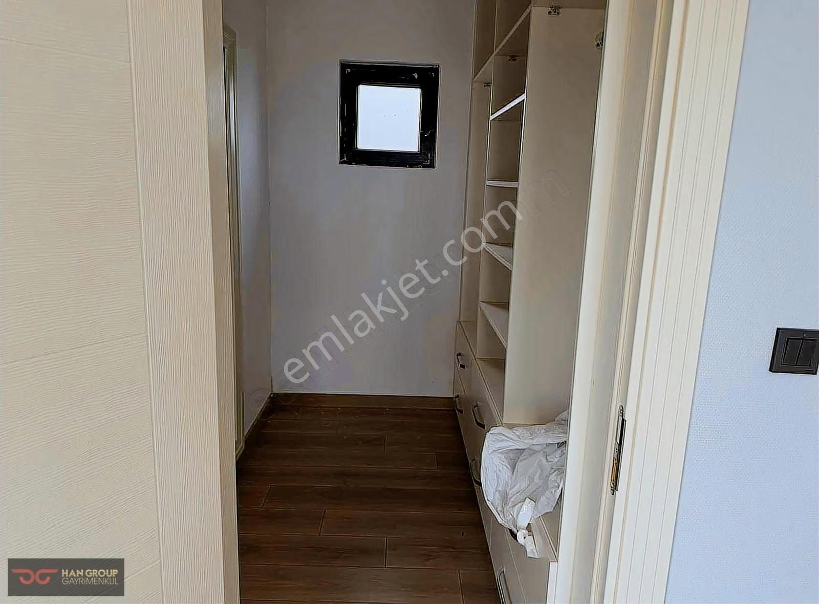 Kavaklı Hürriyet Mahallesi'nde Satılık Konak - Görsel 10