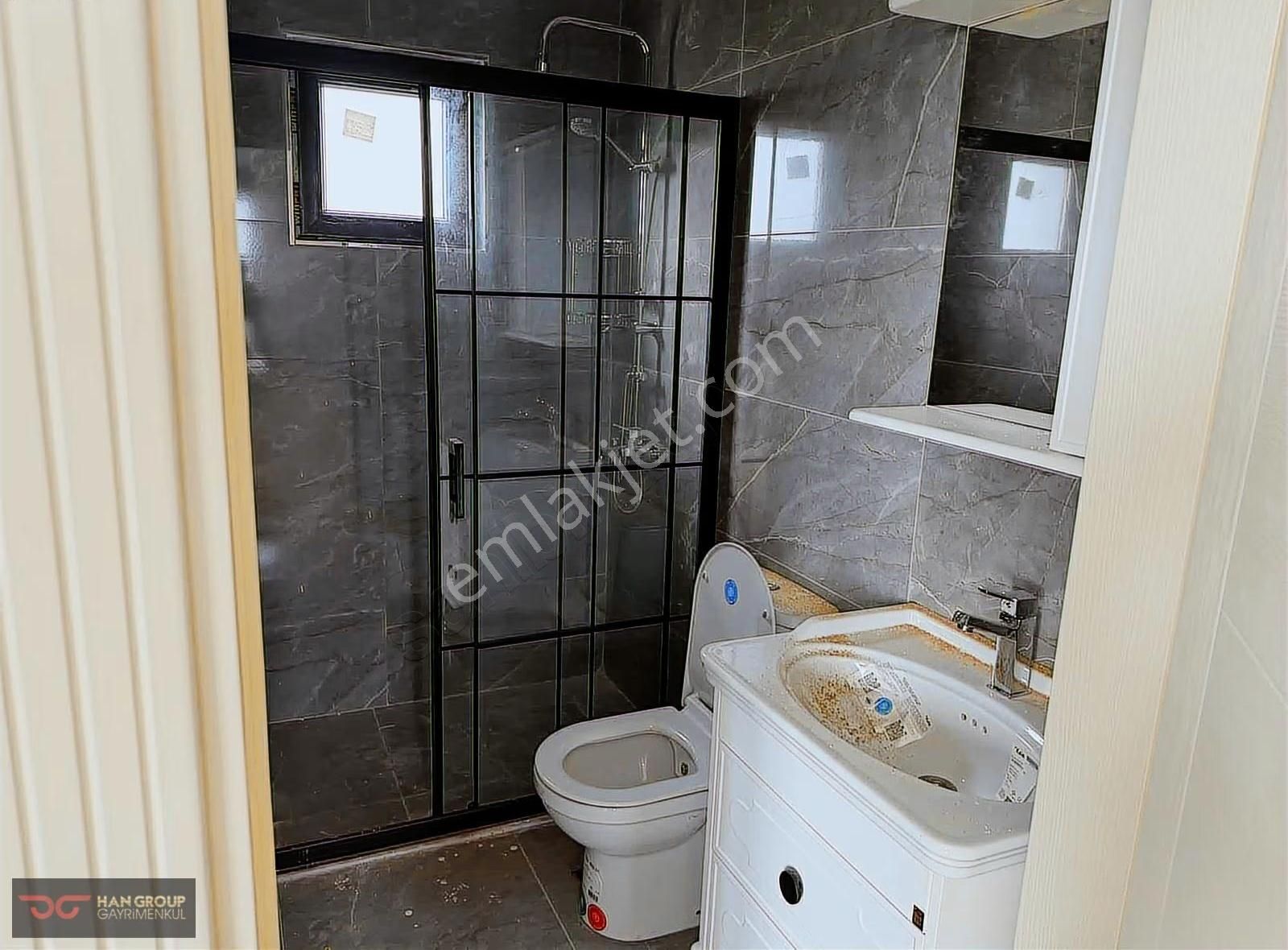 Kavaklı Hürriyet Mahallesi'nde Satılık Konak - Görsel 27