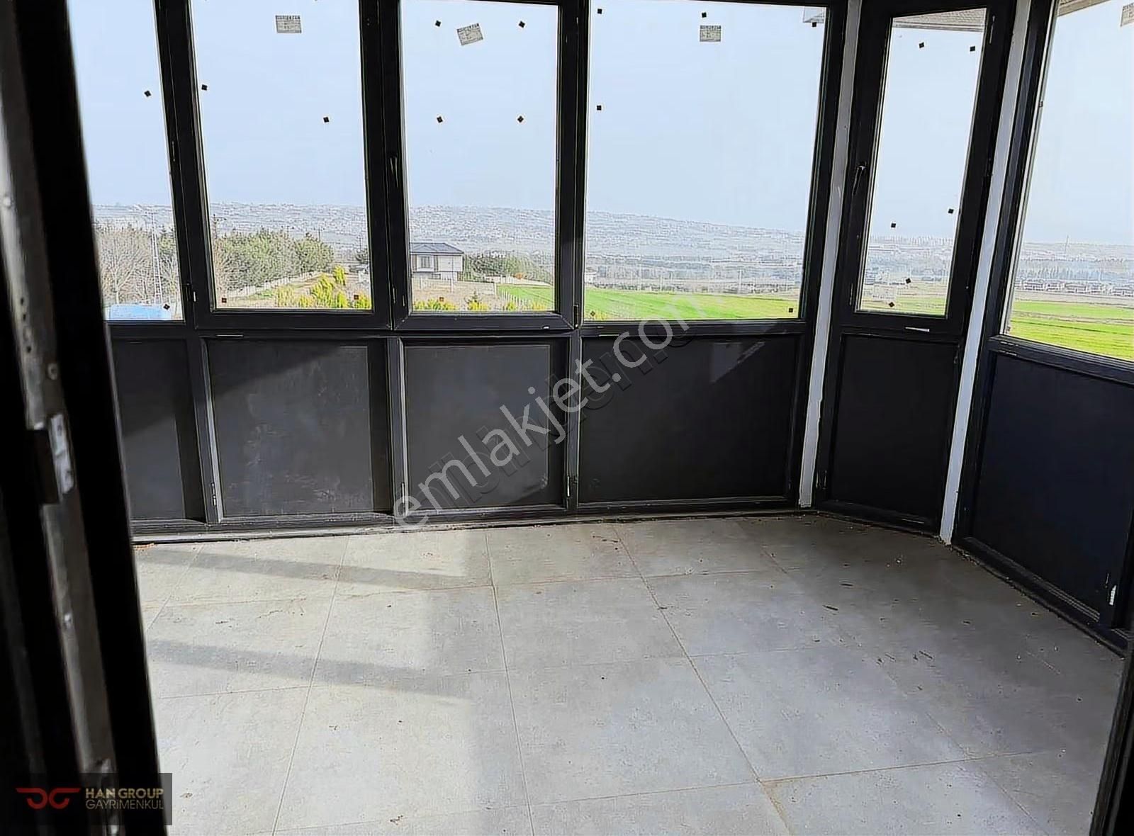 Kavaklı Hürriyet Mahallesi'nde Satılık Konak - Görsel 18