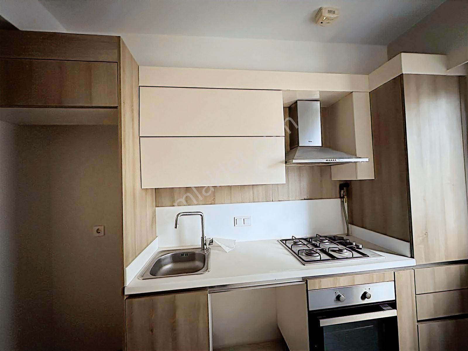 Fuzul Tem Avrasya Konutlarında Satılık 2+1 C Tipi Daire - Görsel 19