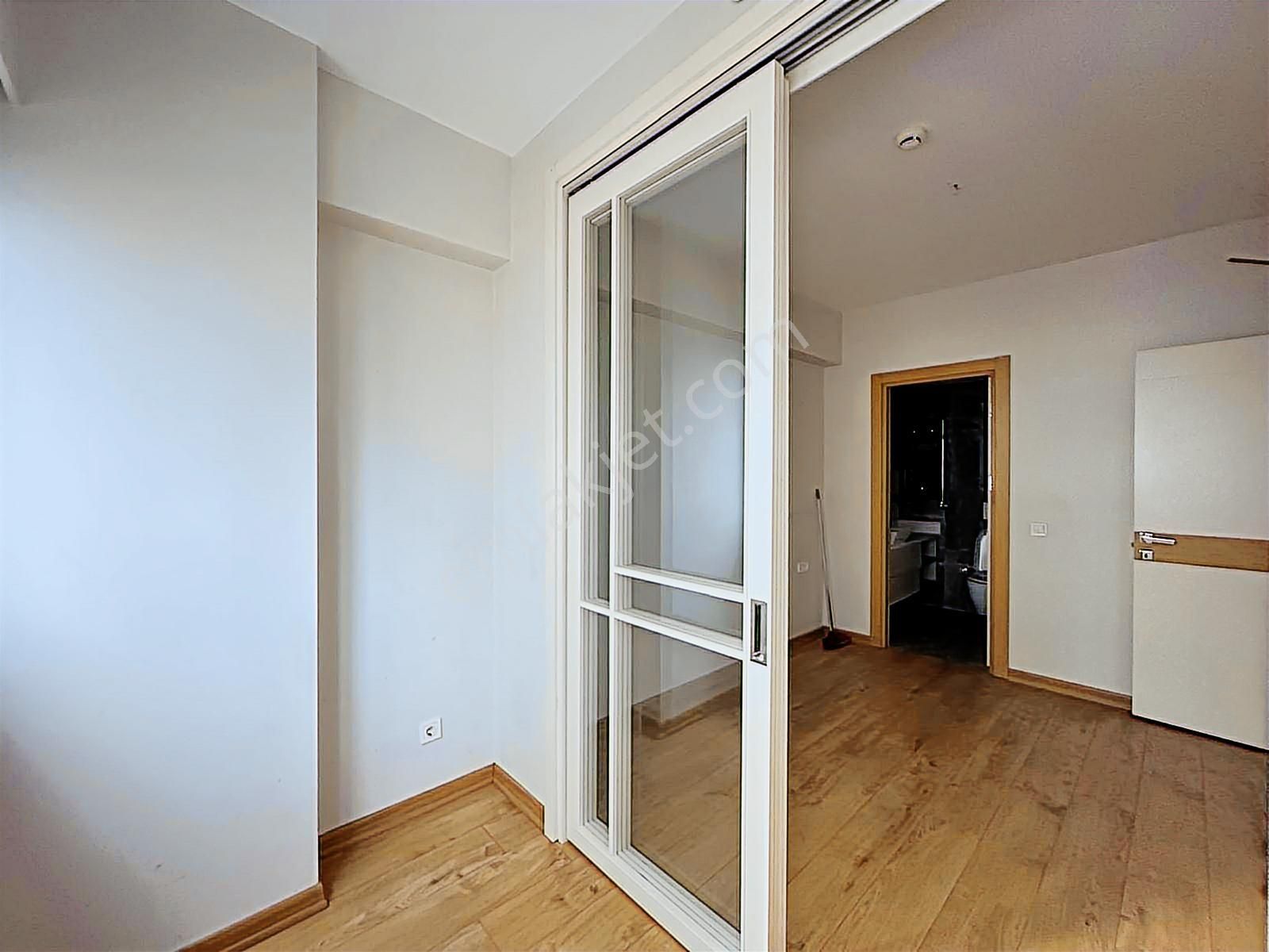 Fuzul Tem Avrasya Konutlarında Satılık 2+1 C Tipi Daire - Görsel 15