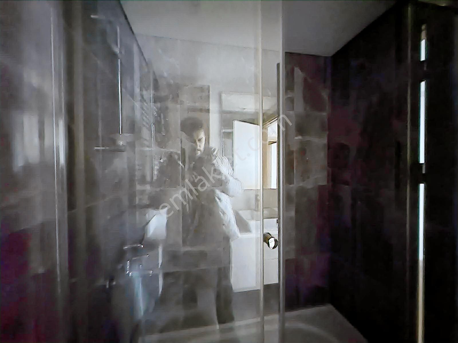 Fuzul Tem Avrasya Konutlarında Satılık 2+1 C Tipi Daire - Görsel 25