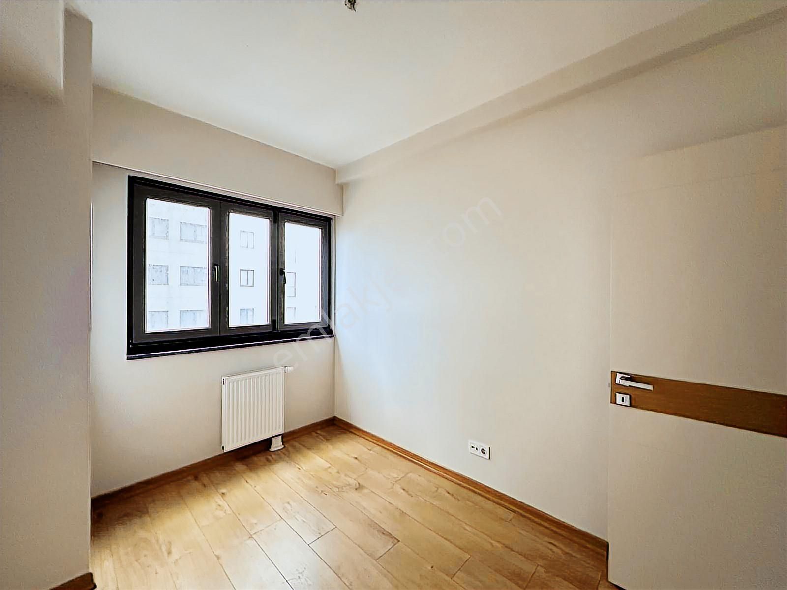 Fuzul Tem Avrasya Konutlarında Satılık 2+1 C Tipi Daire - Görsel 30