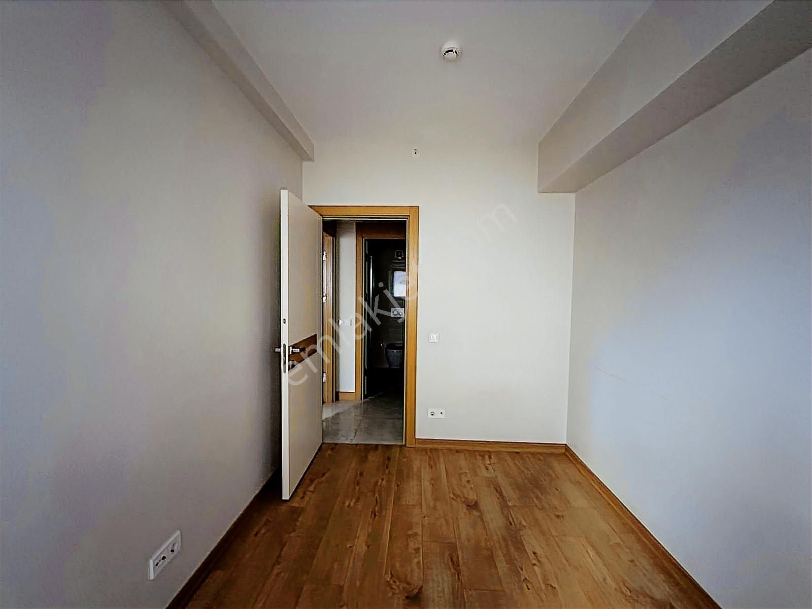 Fuzul Tem Avrasya Konutlarında Satılık 2+1 C Tipi Daire - Görsel 22