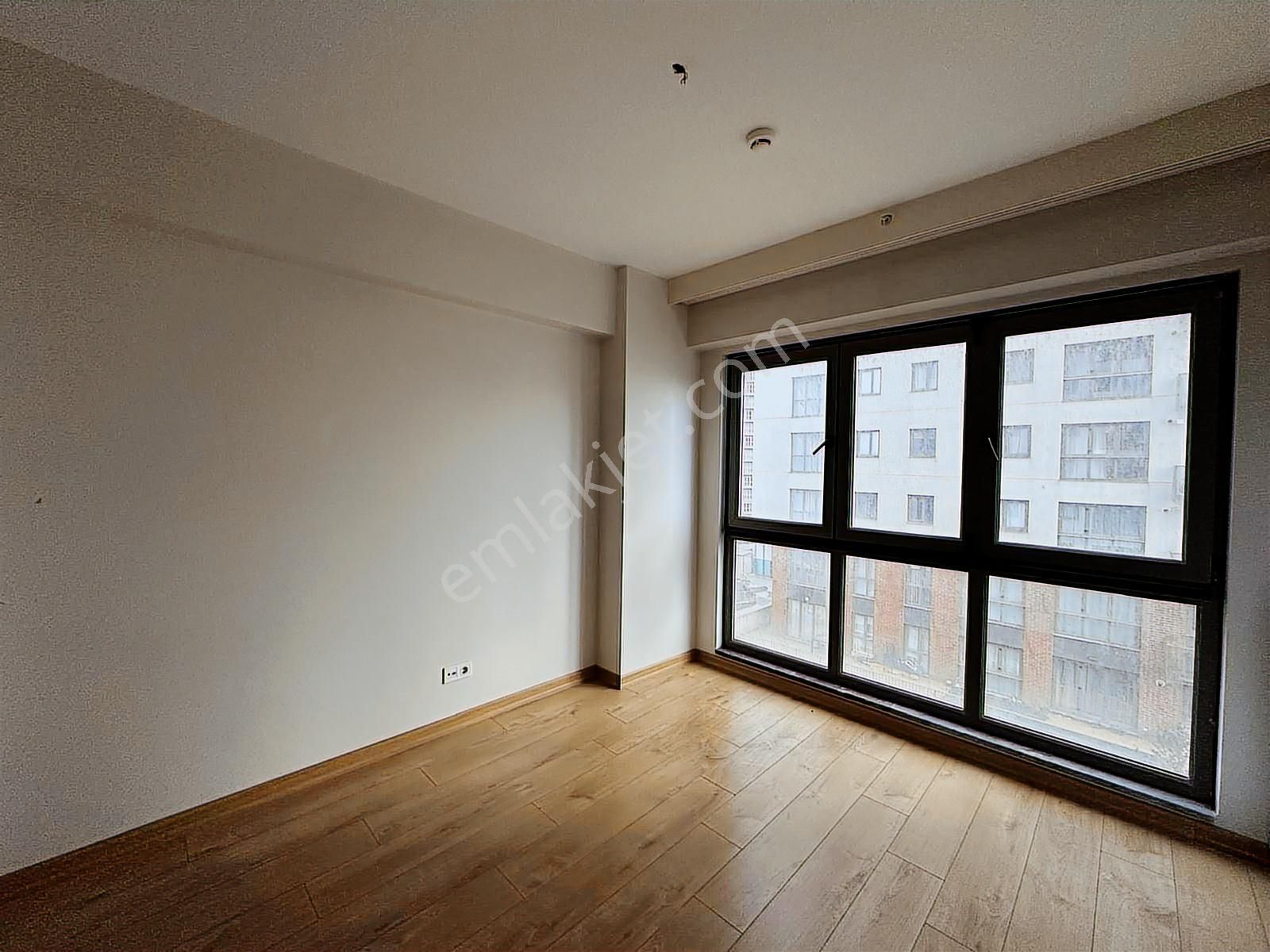 Fuzul Tem Avrasya Konutlarında Satılık 2+1 C Tipi Daire - Görsel 3