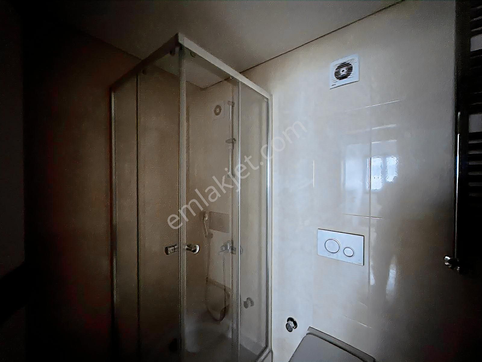 Fuzul Tem Avrasya Konutlarında Satılık 2+1 C Tipi Daire - Görsel 10