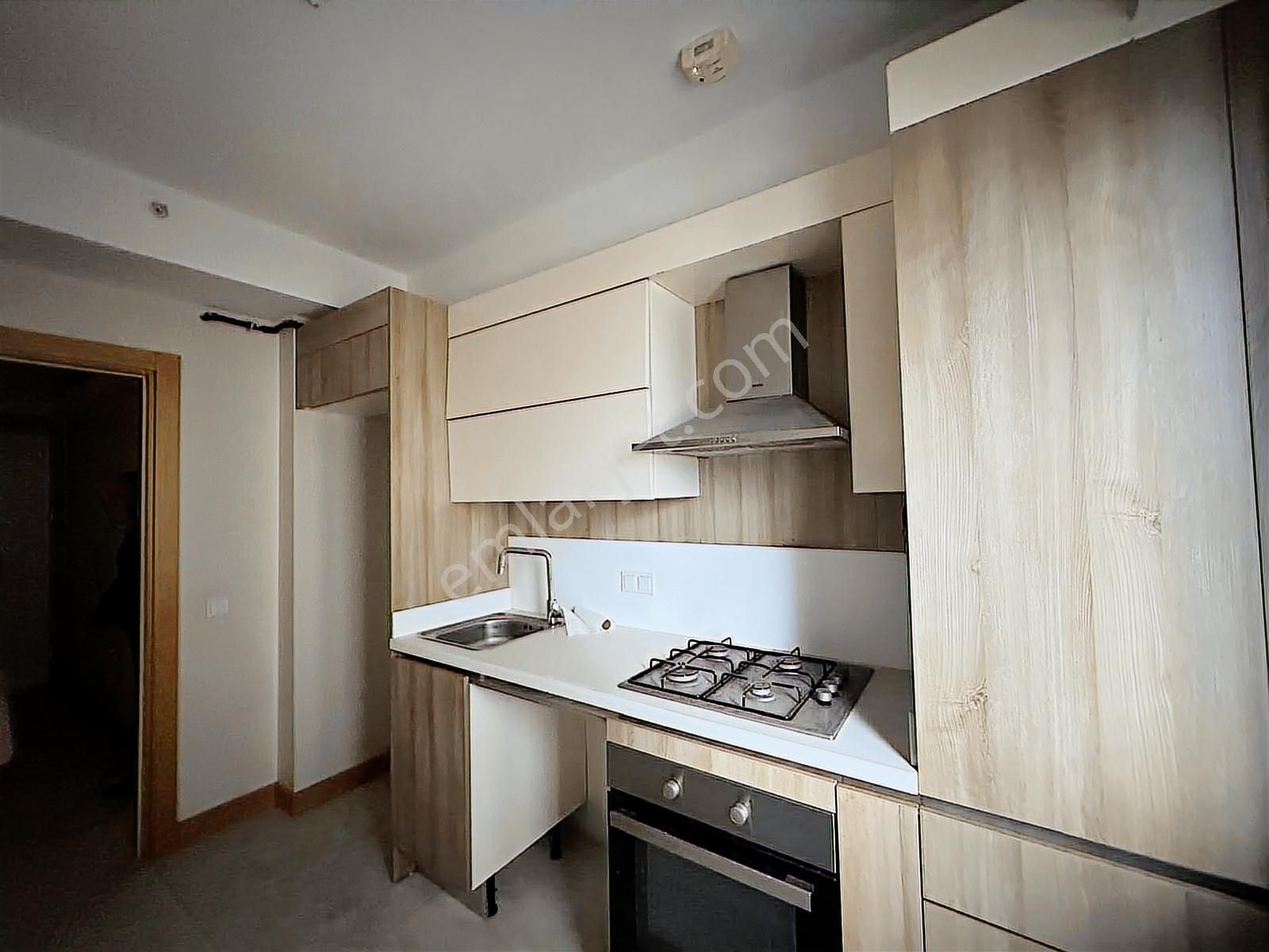 Fuzul Tem Avrasya Konutlarında Satılık 2+1 C Tipi Daire - Görsel 5