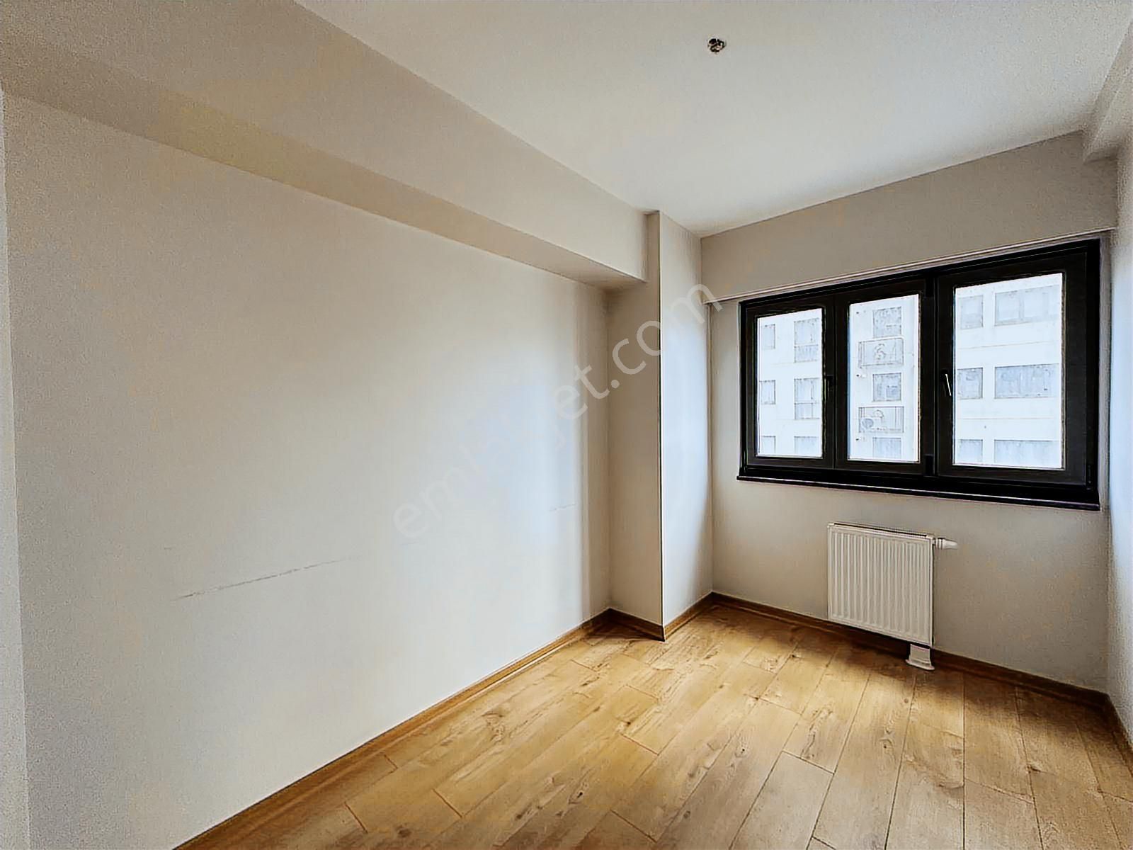 Fuzul Tem Avrasya Konutlarında Satılık 2+1 C Tipi Daire - Görsel 7