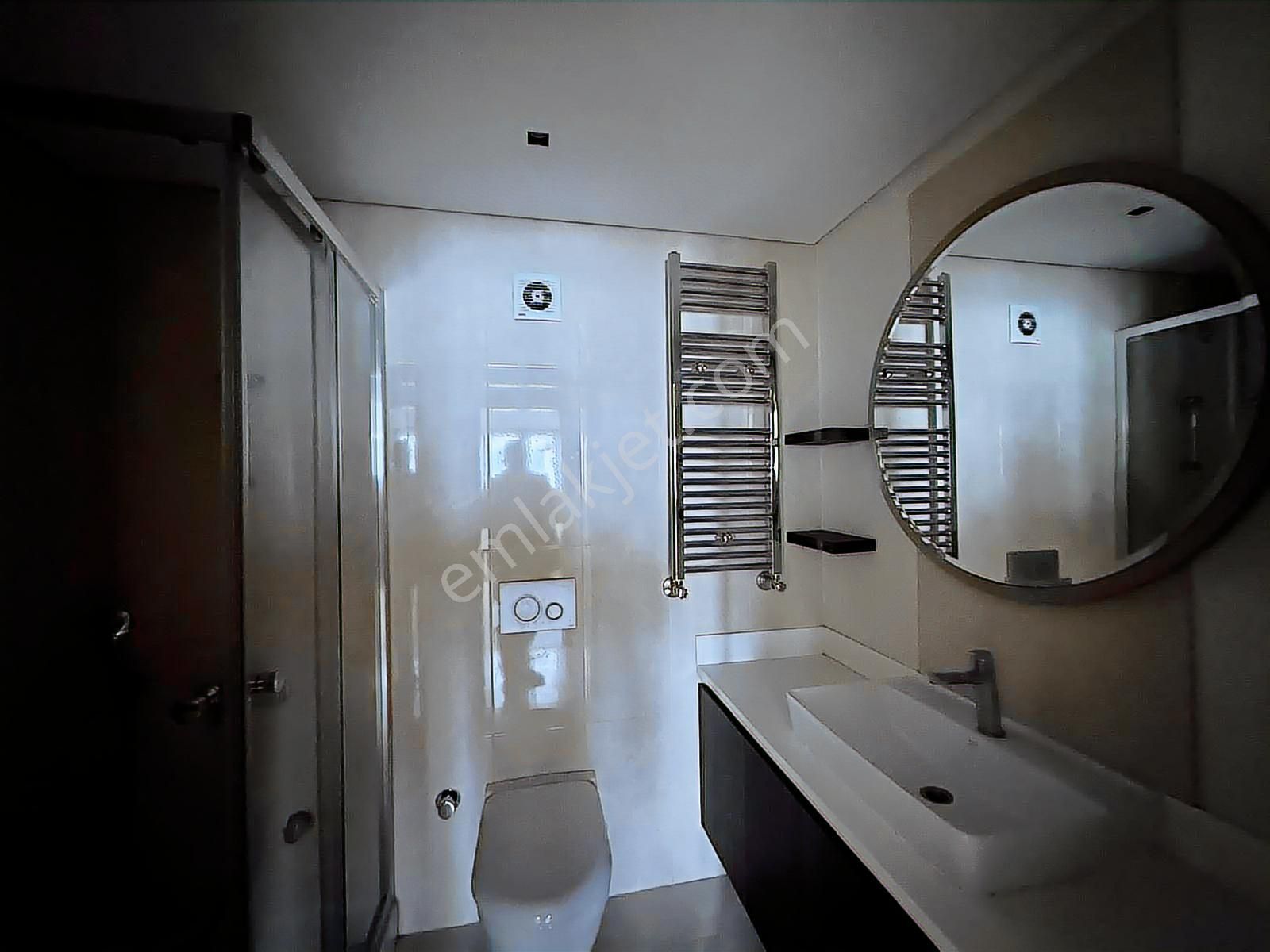 Fuzul Tem Avrasya Konutlarında Satılık 2+1 C Tipi Daire - Görsel 23